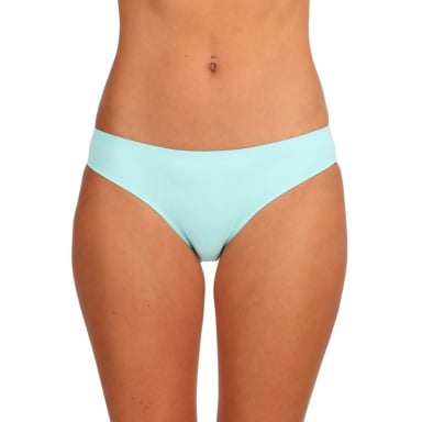 PACK CALZONES MUJER CAFFARENA 51422 - 2