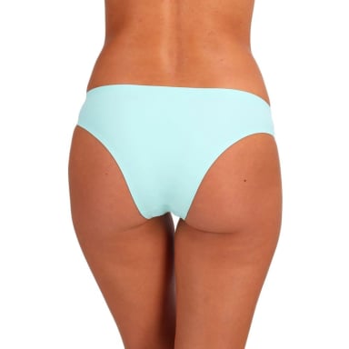 PACK CALZONES MUJER CAFFARENA 51422 - 3