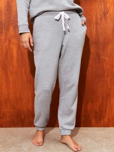 PIJAMA ALGODÓN MUJER IN BLOOM OLIMPIA