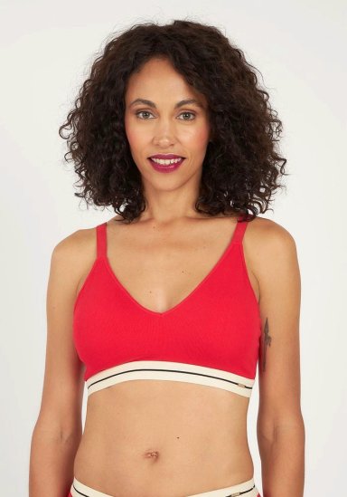 SOSTÉN MUJER KAYSER 25.15