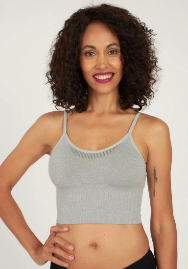 SOSTÉN MUJER KAYSER 25.15