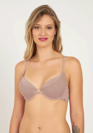 SOSTÉN MUJER KAYSER A 50.509