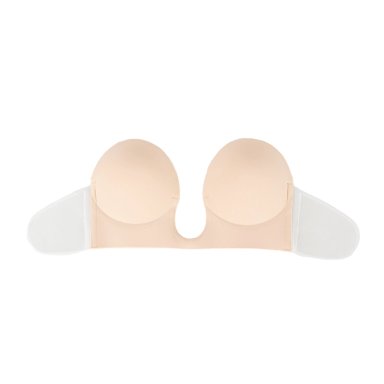 CINTA ADHESIVA INVISIBLE MUJER KAYSER S AC.09 - 2
