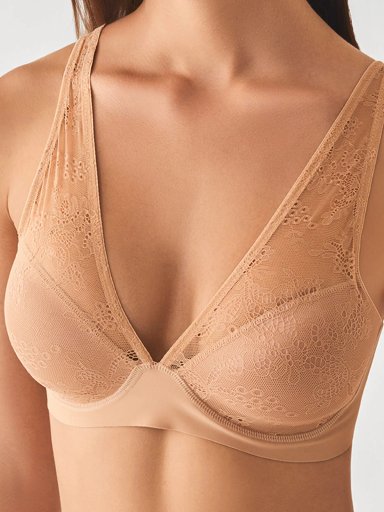 SOSTÉN MUJER KOKETA - 2
