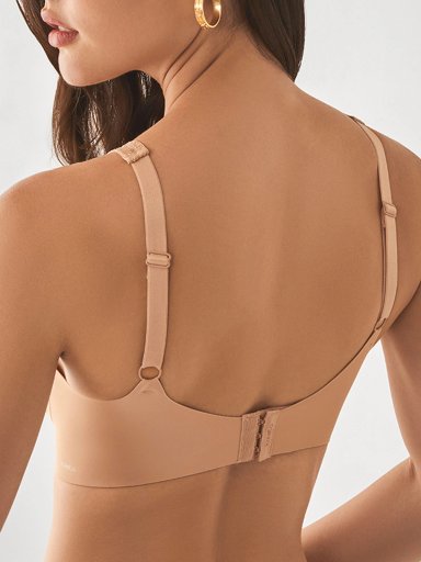 SOSTÉN MUJER KOKETA - 3