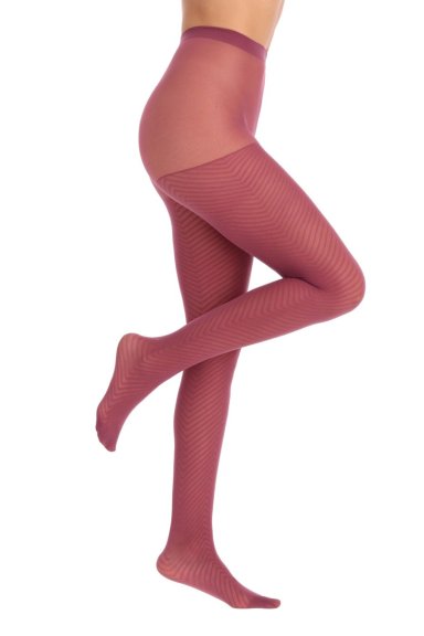 PANTY MUJER CAFFARENA - 2