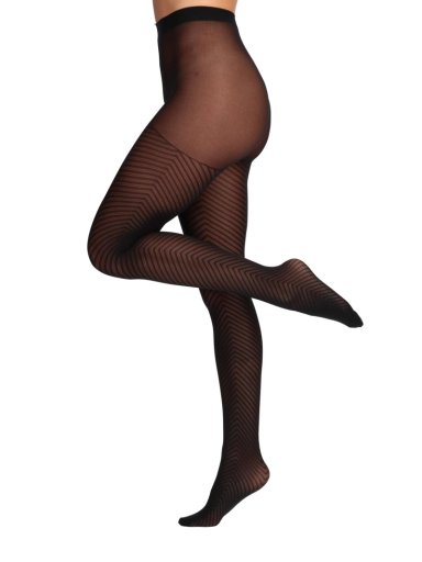 PANTY MUJER CAFFARENA - 2
