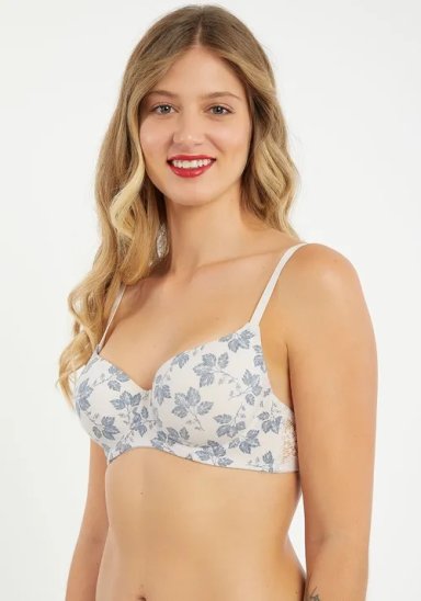 SOSTÉN MUJER KAYSER 50.5095