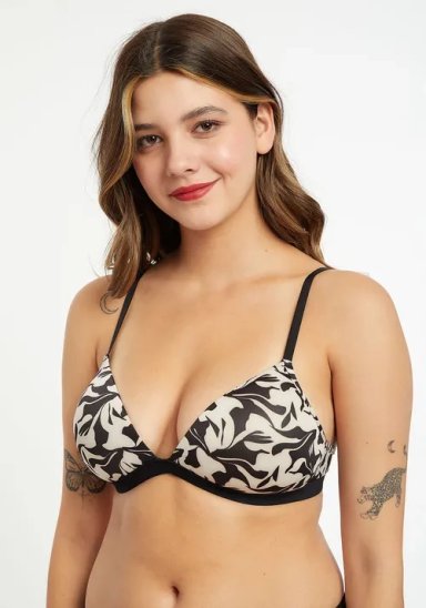 SOSTÉN MUJER KAYSER P250.0023