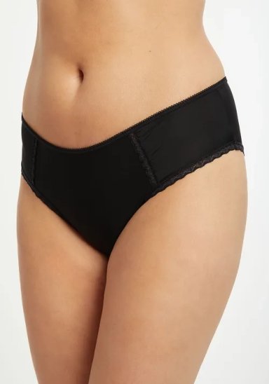 CALZÓN MUJER KAYSER P214.0015 - 3