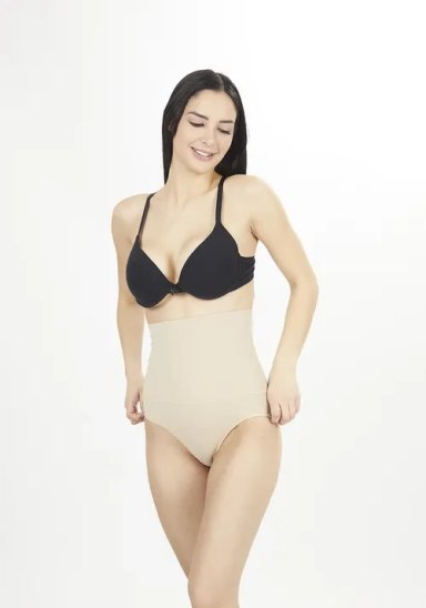 CALZÓN MUJER KAYSER 150.01 - 2