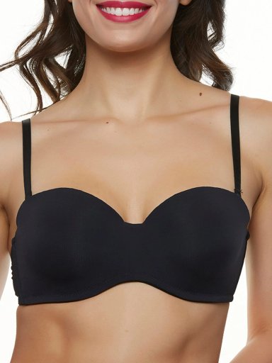 KAYSER SOSTEN DAMA 50.530 NEGRO 32 - 1