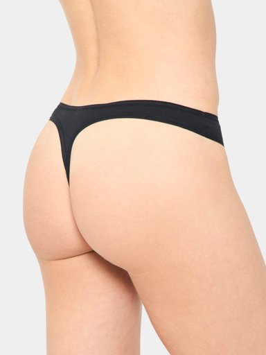 PACK X3 CALZÓN MUJER PALMERS COLALESS - 3