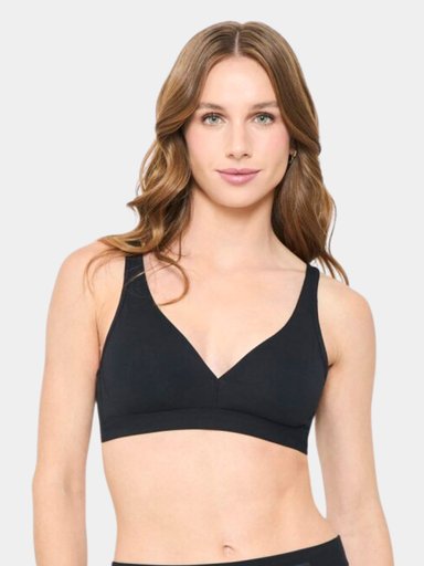 SOSTÉN ALGODÓN MUJER PALMERS - 1