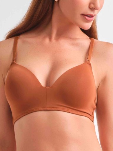 SOSTÉN MUJER KOKETA LING SOS CON MIC SOLEI - 1
