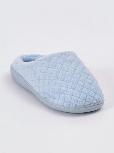 ZAPATILLAS MUJER AZIZ ROMBO - 3
