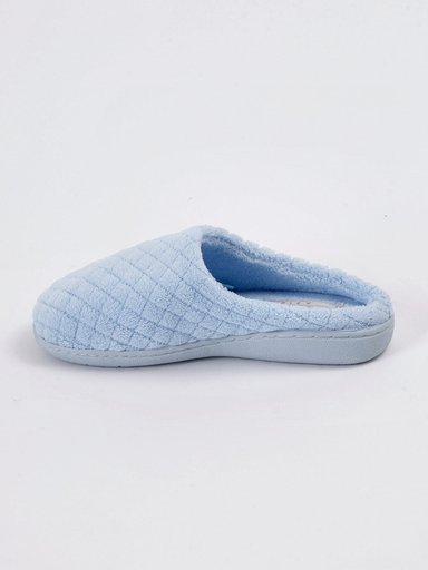 ZAPATILLAS MUJER AZIZ ROMBO - 6