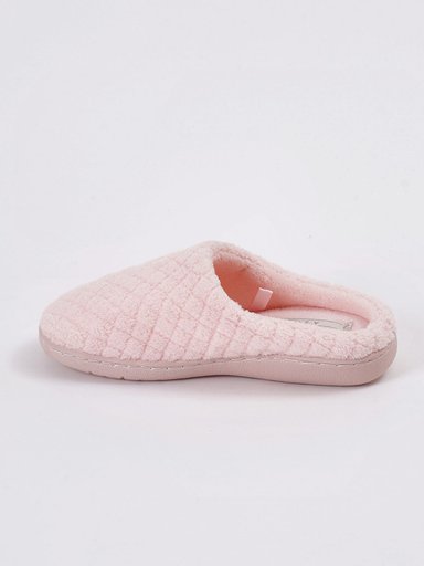 ZAPATILLAS MUJER AZIZ ROMBO - 6