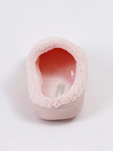 ZAPATILLAS MUJER AZIZ ROMBO - 5