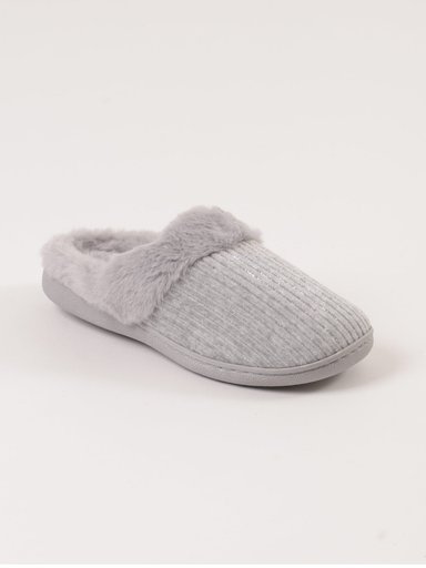 ZAPATILLAS MUJER MARQUIS LUREX - 3