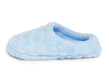 ZAPATILLAS MUJER INDEX HEART - 3