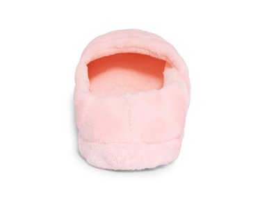 ZAPATILLAS MUJER INDEX HEART - 5