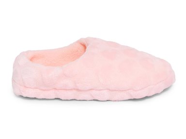ZAPATILLAS MUJER INDEX HEART - 3
