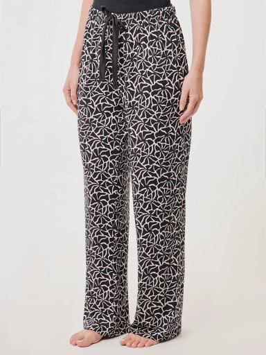 PANTALÓN DE PIJAMA MUJER MARQUIS - 3