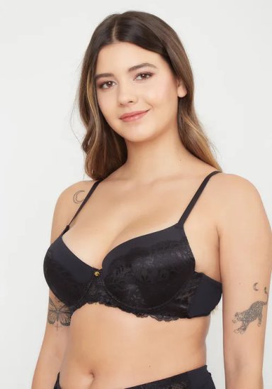 SOSTÉN MUJER KAYSER