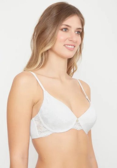 SOSTÉN MUJER KAYSER 50.8126