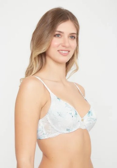 SOSTÉN MUJER KAYSER 50.8126