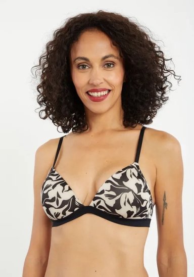 SOSTÉN MUJER KAYSER 50.0023