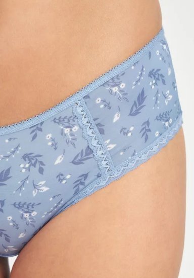 PACK CALZONES MUJER KAYSER - 4