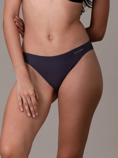 BIKINI (MID-RISE) CALVIN KLEIN QD5104410 - 2