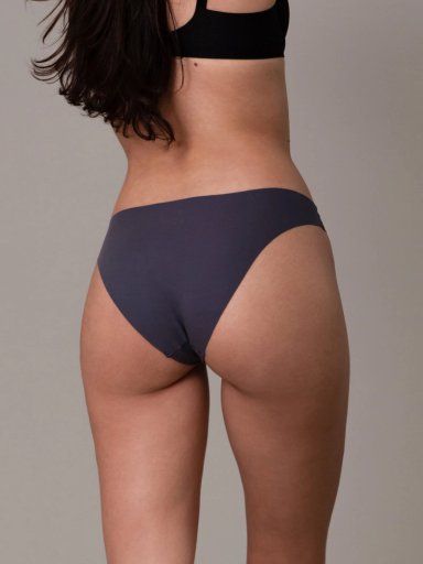 BIKINI (MID-RISE) CALVIN KLEIN QD5104410 - 4
