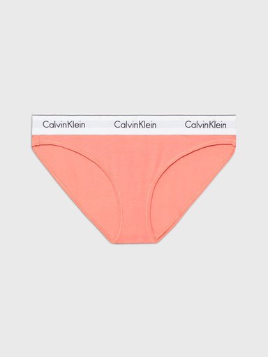 BIKINI CALVIN KLEIN F3787830 - 5