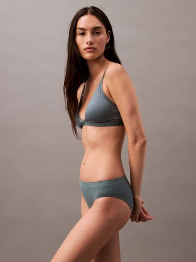 BIKINI CALVIN KLEIN QD3960031 - 4