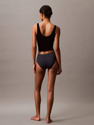 BIKINI CALVIN KLEIN QD3960413 - 3