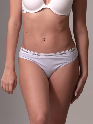 BRAZILIAN CALVIN KLEIN QD5246450 - 2