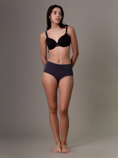 BRIEF (MID-RISE) CALVIN KLEIN QD5173410 - 1