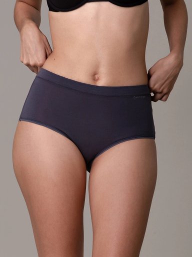BRIEF (MID-RISE) CALVIN KLEIN QD5173410 - 2