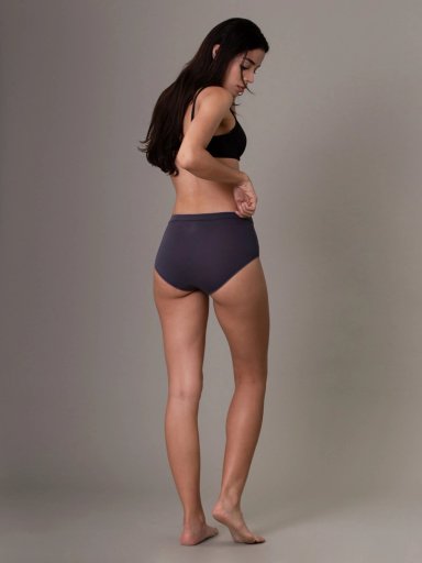 BRIEF (MID-RISE) CALVIN KLEIN QD5173410 - 3