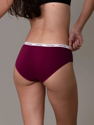 HIPSTER CALVIN KLEIN QD5045520 - 4