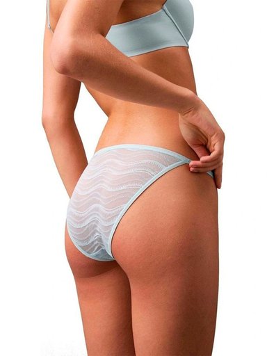 STRING BIKINI CALVIN KLEIN QD5137450 - 6