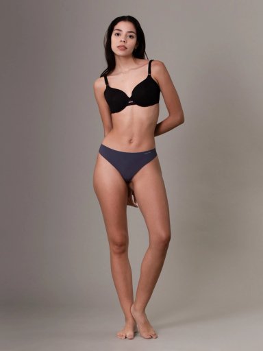 THONG CALVIN KLEIN D3428414