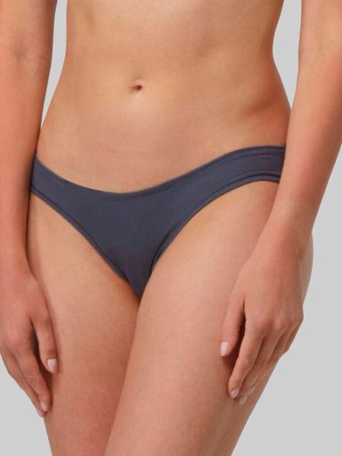 THONG CALVIN KLEIN QD5110410