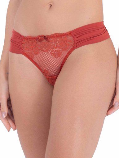 CALZÓN CAFFARENA 22094PV