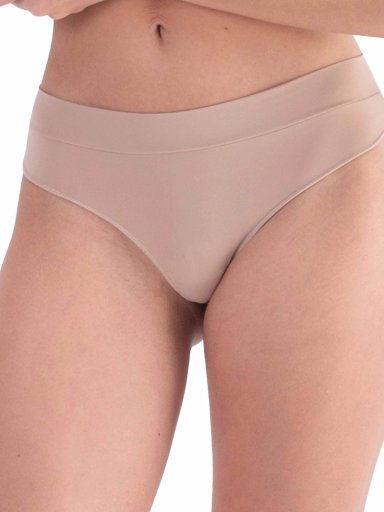 CALZÓN CAFFARENA 22153PV