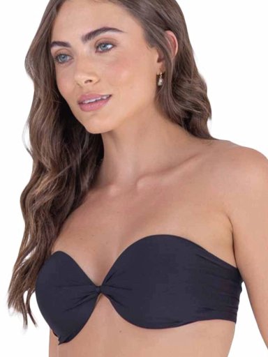 SOSTÉN CAFFARENA 82480