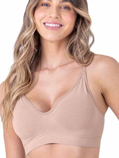 SOSTÉN CAFFARENA 96015PV